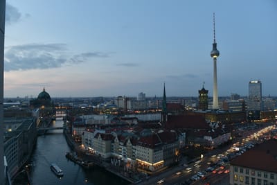 DSC_3706.JPG