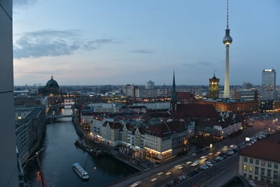 DSC_3707.JPG