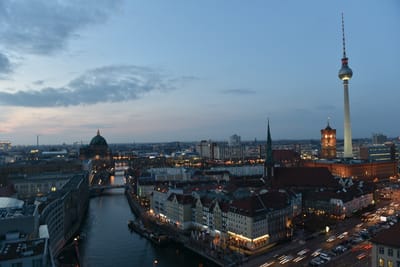 DSC_3709.JPG