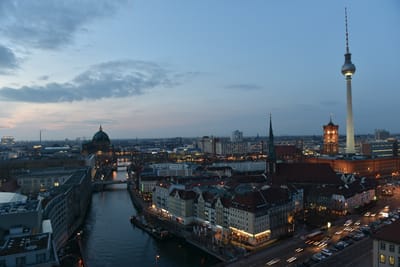 DSC_3711.JPG