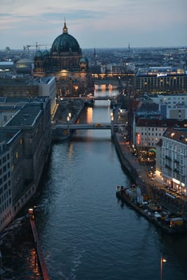 DSC_3714.JPG