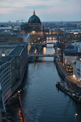 DSC_3715.JPG