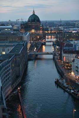 DSC_3716.JPG