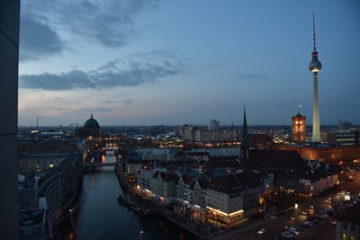 DSC_3717.JPG