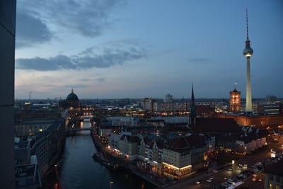 DSC_3718.JPG