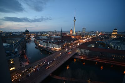 DSC_3719.JPG