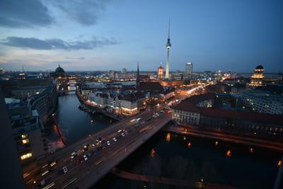 DSC_3720.JPG