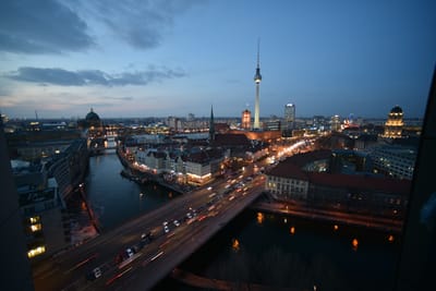 DSC_3721.JPG