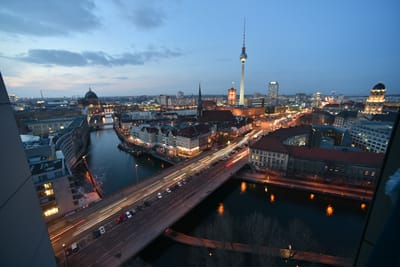 DSC_3723.JPG