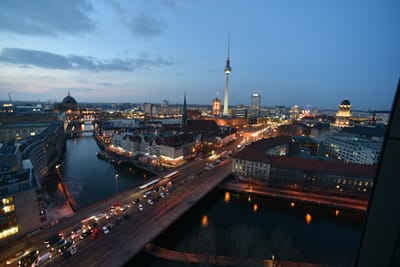 DSC_3724.JPG
