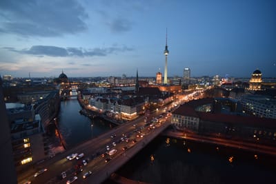 DSC_3725.JPG