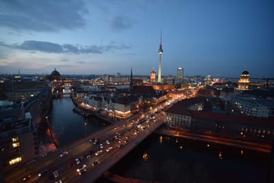 DSC_3726.JPG