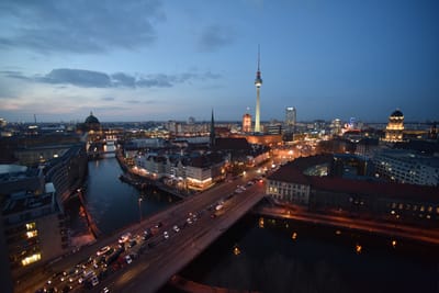 DSC_3727.JPG