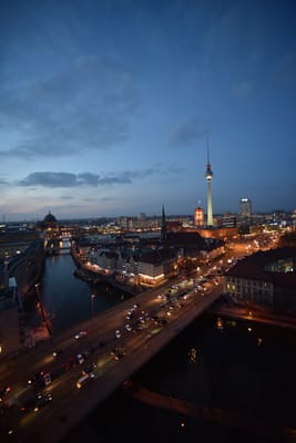 DSC_3728.JPG