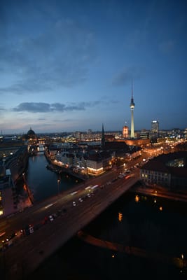 DSC_3729.JPG
