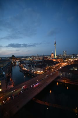DSC_3730.JPG