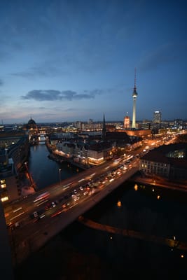 DSC_3733.JPG