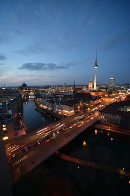 DSC_3735.JPG