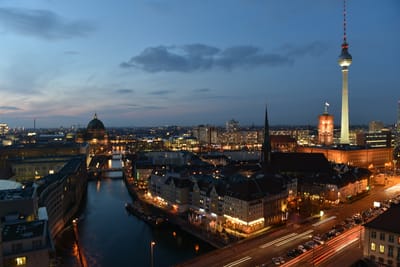 DSC_3737.JPG