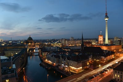 DSC_3738.JPG