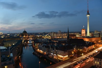 DSC_3739.JPG
