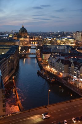 DSC_3743.JPG
