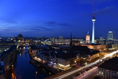 DSC_3748.JPG