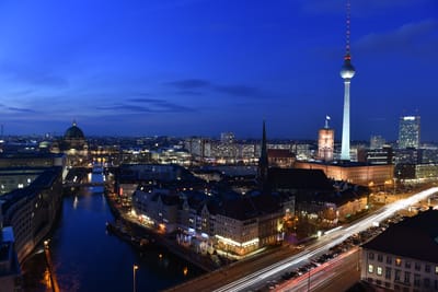 DSC_3749.JPG