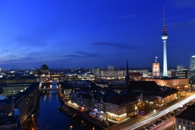 DSC_3750.JPG