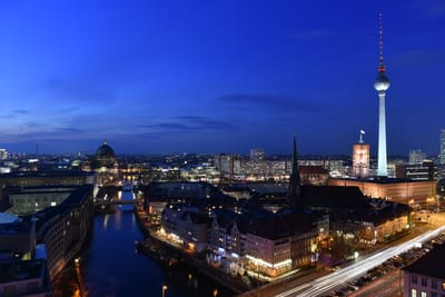 DSC_3751.JPG