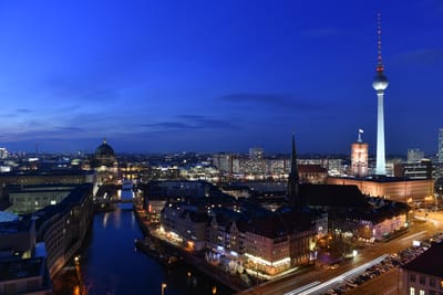 DSC_3752.JPG