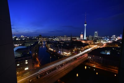 DSC_3753.JPG