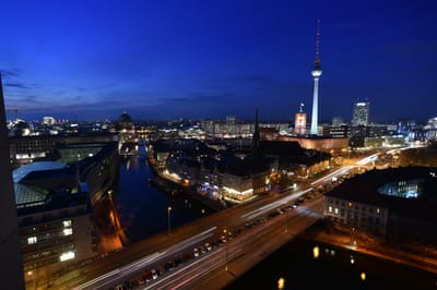 DSC_3754.JPG