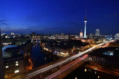 DSC_3755.JPG