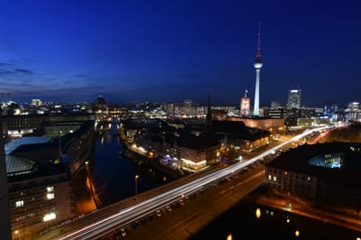 DSC_3758.JPG