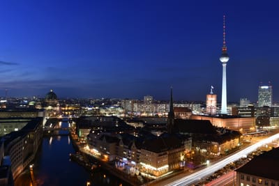 DSC_3759.JPG