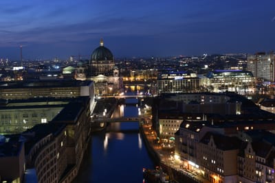 DSC_3760.JPG