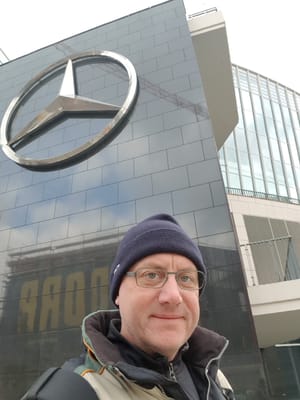 20180309_094122.jpg