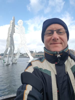 20180309_105025.jpg