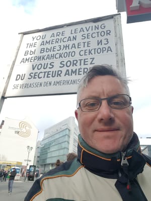 20180309_114037.jpg