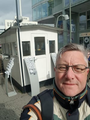 20180309_114433.jpg
