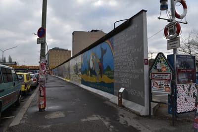 DSC_3536.JPG