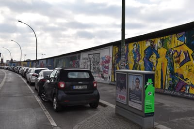 DSC_3549.JPG