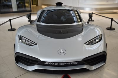 DSC_3555.JPG