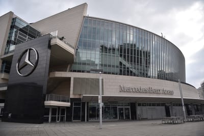 DSC_3559.JPG