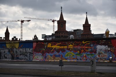 DSC_3562.JPG