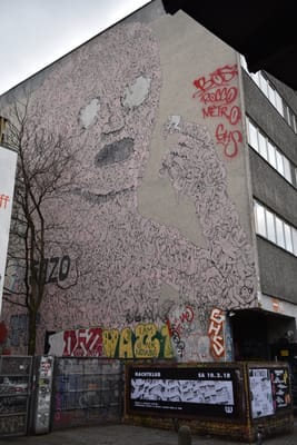 DSC_3568.JPG