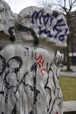 DSC_3573.JPG