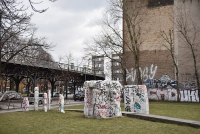 DSC_3574.JPG