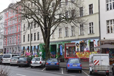 DSC_3577.JPG